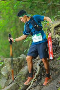 BIB: 
                            <button type="button" onclick="openModal(19490755)" class="btn btn-primary btn-sm float-right btn-popup" data-toggle="modal" data-target=".modal-high-quality">
                        <i class="fas fa-shopping-cart"></i> Add to Cart
                    </button>
                                            <button type="button" onclick="isThisMe(19490755, true)" class="btn btn-success btn-sm float-right btn-popup btn-isme hidden" data-toggle="tooltip" data-placement="bottom" title="นี่คือรูปของคุณใช่ไหม คลิกที่นี่เพื่อเอาเข้าอัลบั้ม">
                        <i class="fas fa-plus"></i> Add to album
                    </button>
                    <button type="button" onclick="isThisMe(19490755, false)" class="btn btn-warning btn-sm float-right btn-popup btn-isnotme hidden">
                        <i class="fas fa-ban"></i> Remove from album
                    </button>